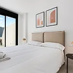 Azata Delmare 2461