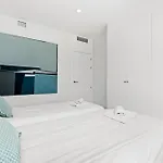 Azata Delmare 2461 Apartmán Estepona