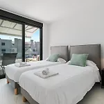 Azata Delmare 2461 Estepona