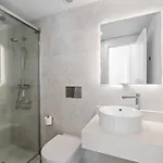 Azata Delmare 2461