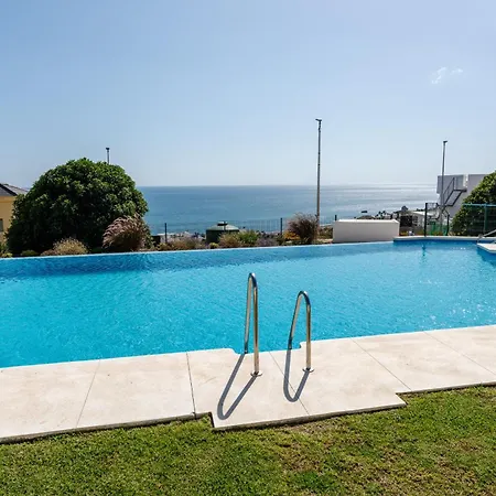 Apartment Azata Delmare 2461