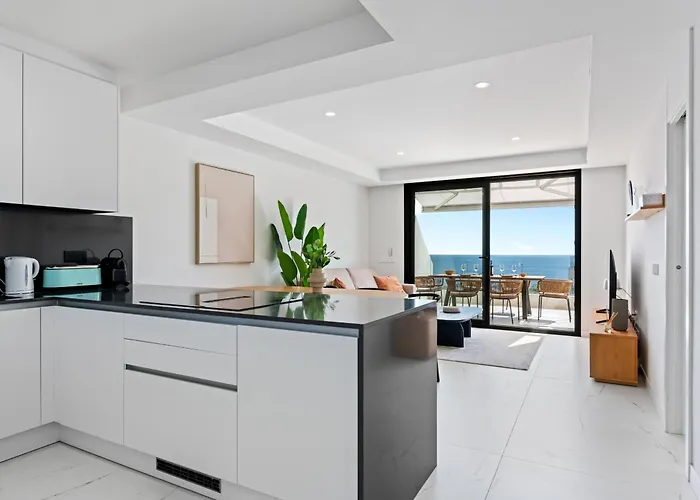 Apartment Azata Delmare 2461 *