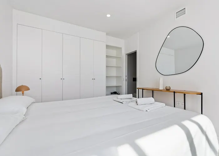 Apartment Azata Delmare 2461