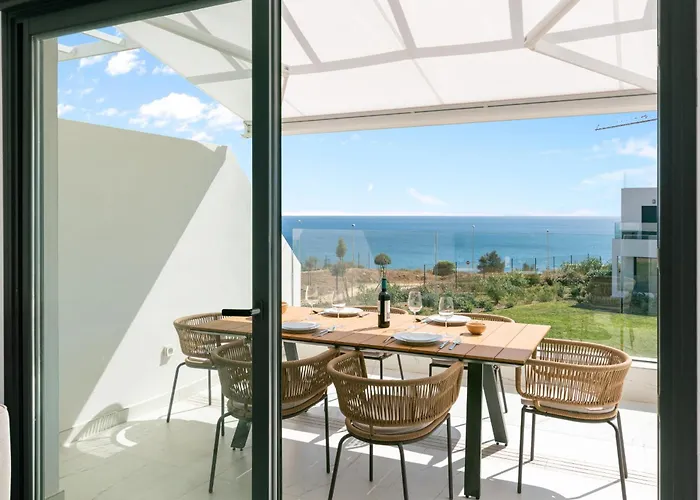 Apartment Azata Delmare 2461 *