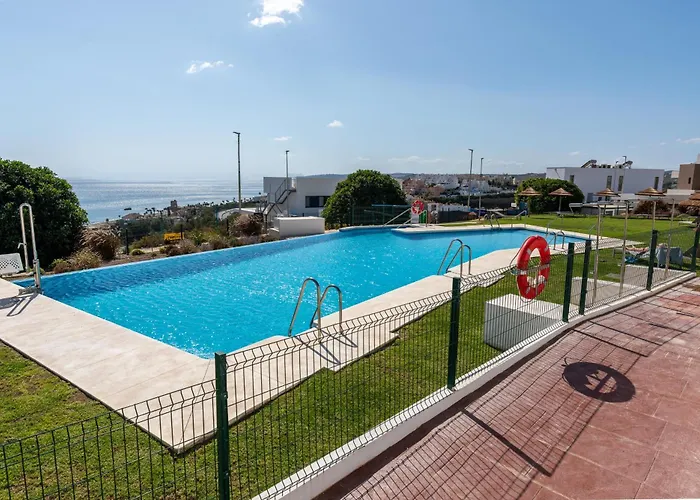 Azata Delmare 2461 *