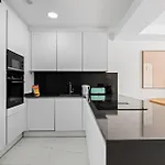 شقة Azata Delmare 2461