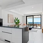 شقة Azata Delmare 2461 *