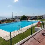 Azata Delmare 2461 *