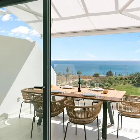 Апартаменты Azata Delmare 2461 *