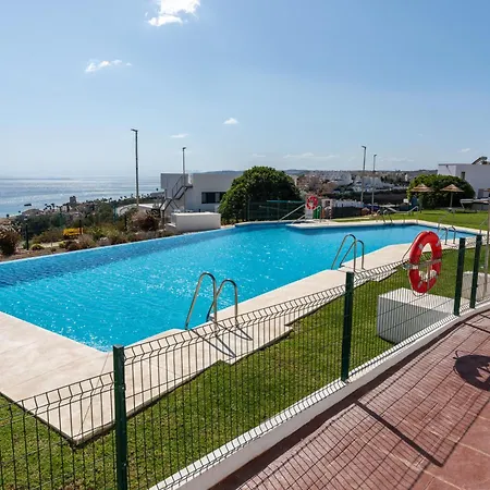 Azata Delmare 2461 *