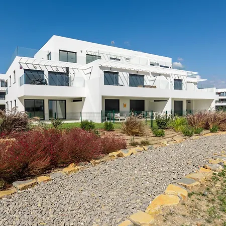 Appartement Azata Delmare 2461