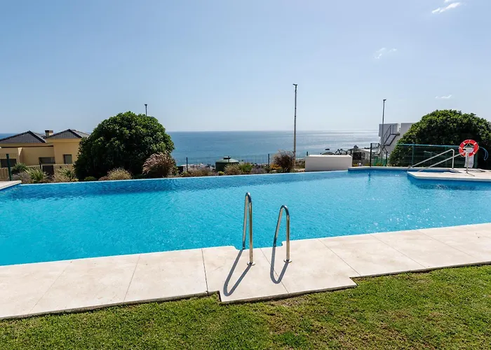 Appartement Azata Delmare 2461