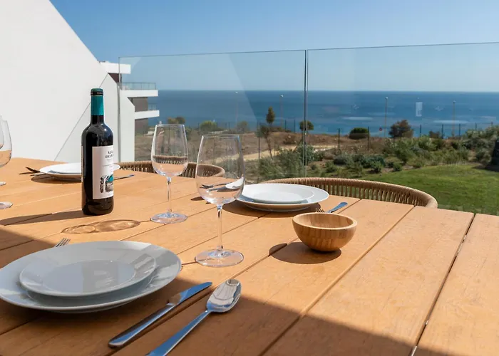 Azata Delmare 2461 *