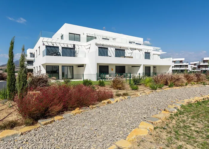 Appartement Azata Delmare 2461